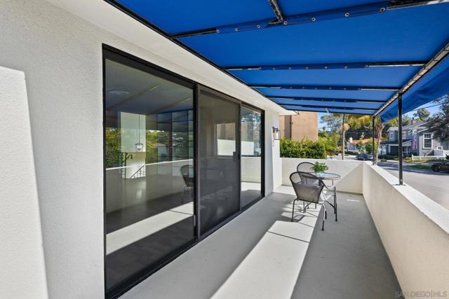 1611 San Luis Rey, Coronado CA: https://media.crmls.org/mediaz/9302aaa1-43bf-4e80-8be8-da6ee39577e6.jpg