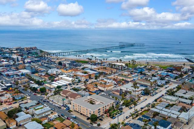 5015 Cape May Ave, San Diego CA: https://media.crmls.org/mediaz/9302d0ab-15e9-4440-ad82-38b0faa931fa.jpg