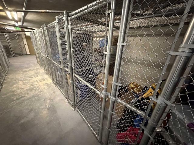 Detail Gallery Image 32 of 44 For 700 W Harbor Dr #1606,  San Diego,  CA 92101 - 1 Beds | 2 Baths