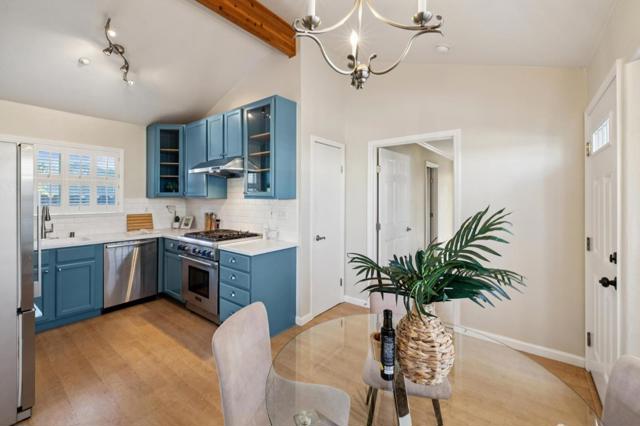 84 San Jose Avenue, Pacifica CA: https://media.crmls.org/mediaz/9302fc4a-7d8e-4aea-991e-f144117c7b4f.jpg