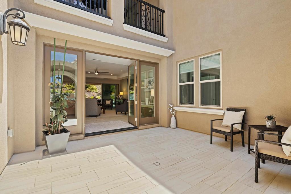 519 Ledge Street - photo 13
