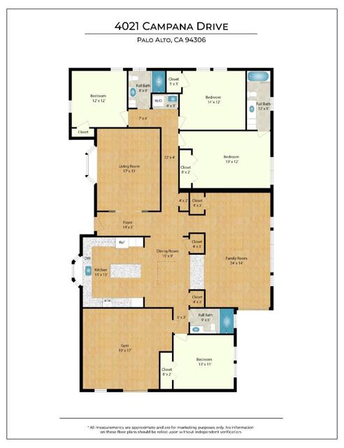4021 Campana Drive, Palo Alto CA: https://media.crmls.org/mediaz/9303189f-7201-49a1-874f-96852665a673.jpg