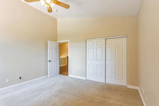 60 Toyon Way, Carmel Valley CA: https://media.crmls.org/mediaz/93034395-bb0c-4df2-9047-d9281c79f548.jpg