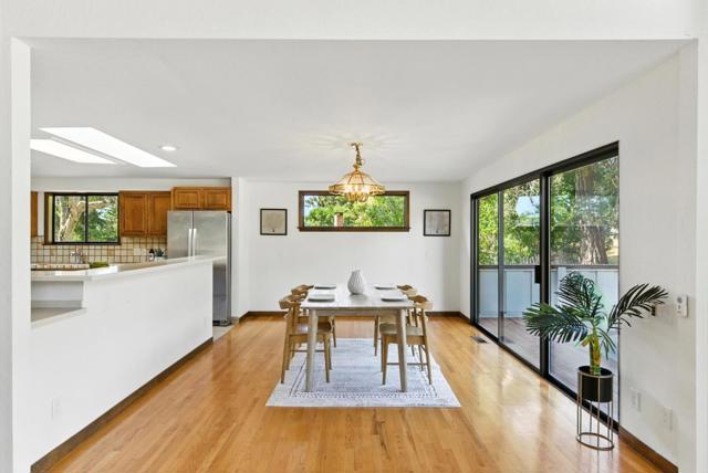 3033 Stevenson Drive, Pebble Beach CA: https://media.crmls.org/mediaz/93034451-7b86-4120-9beb-604beeb67f56.jpg