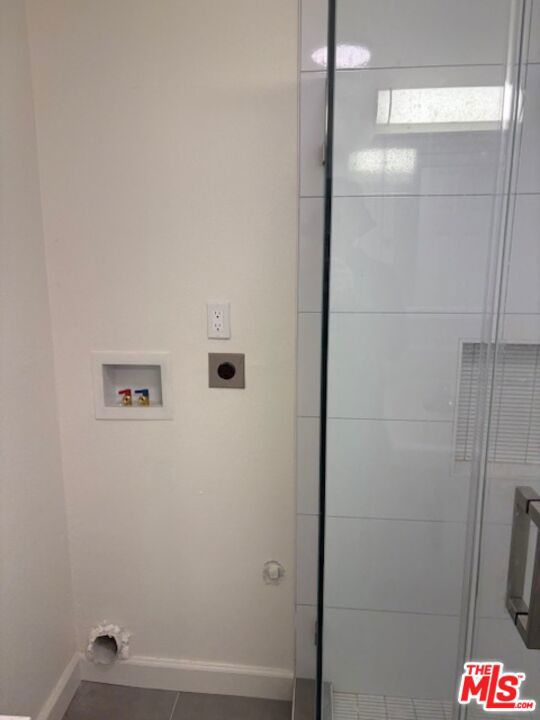 MLS #25616577 image #5