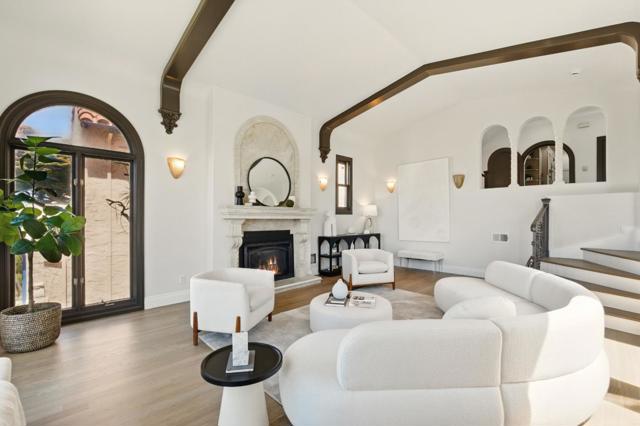 1260 Monterey Boulevard, San Francisco CA: https://media.crmls.org/mediaz/93034d20-d14a-4f7e-ac95-02e09f415c41.jpg