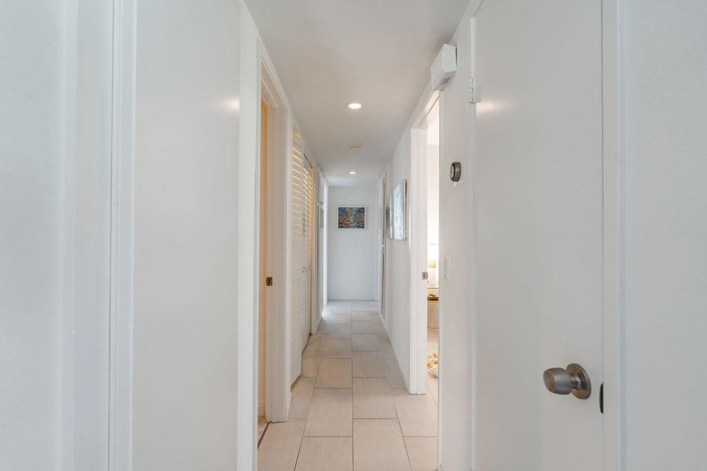 MLS #219137962DA image #13