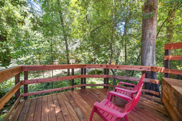 9925 Love Creek Road, Ben Lomond CA: https://media.crmls.org/mediaz/93036c92-4fcc-4b01-94c1-952c69b8a104.jpg
