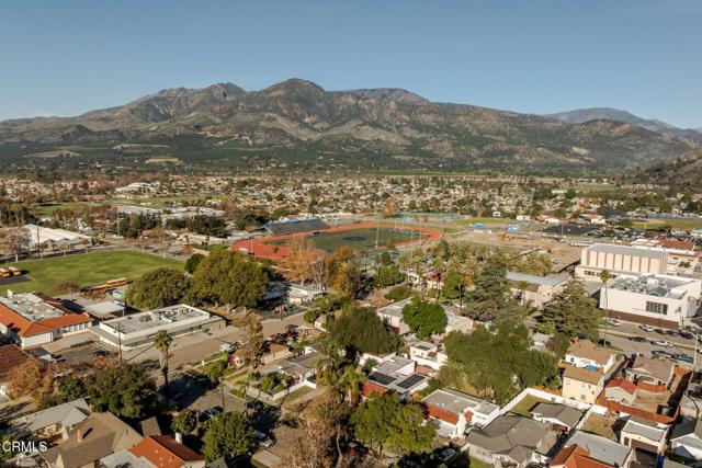 Detail Gallery Image 43 of 44 For 555 Kensington Dr, Fillmore,  CA 93015 - 4 Beds | 3 Baths