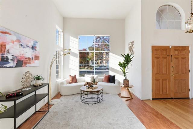 29273 Chance Street, Hayward CA: https://media.crmls.org/mediaz/93039e5b-504a-4901-995b-e98c8d7165cc.jpg