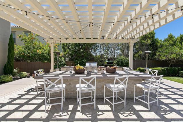 15642 Tanner Ridge Rd, San Diego CA: https://media.crmls.org/mediaz/9303c649-13ea-476c-961f-d4fd47725e6b.jpg