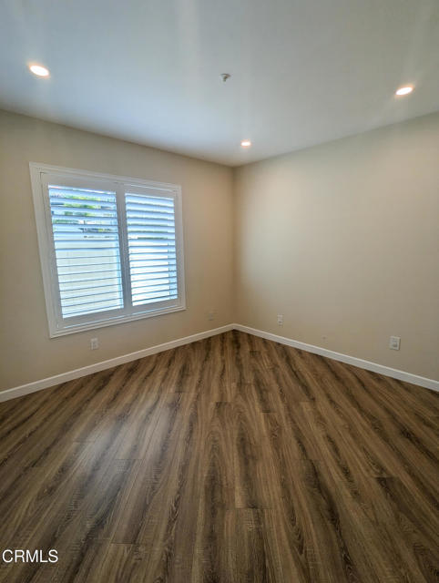 Detail Gallery Image 18 of 23 For 3732 Park Colony Ct, Agoura Hills,  CA 91301 - 3 Beds | 2 Baths