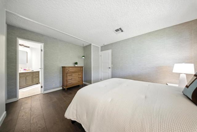 26 Quail Hollow Drive, San Jose CA: https://media.crmls.org/mediaz/93040418-6106-420f-b3bd-07795b955bb6.jpg