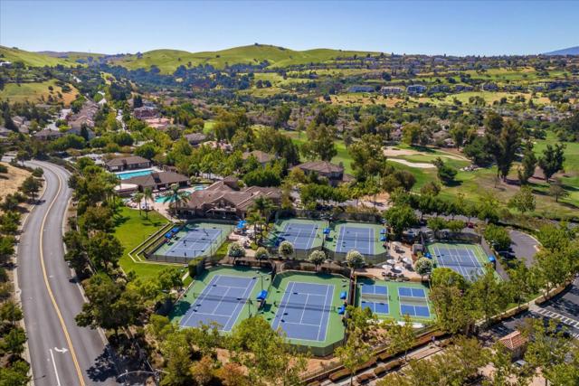 Image 45 of 70 For 5200 Birkdale Way