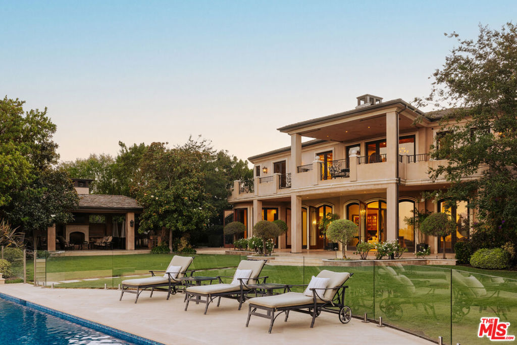 MLS #26868861 image #32