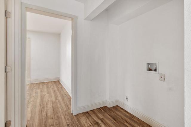 335 W 20th Street, Merced CA: https://media.crmls.org/mediaz/930431e2-2bc7-4436-aef8-c8bf89fc6767.jpg