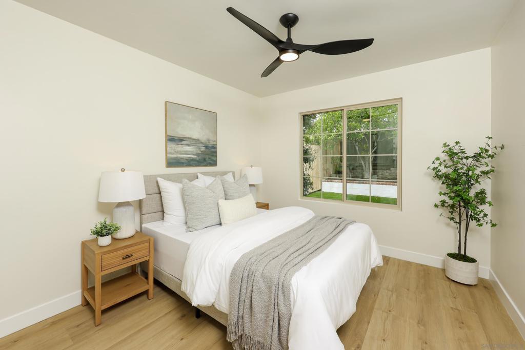 8436 Borealis - photo 18