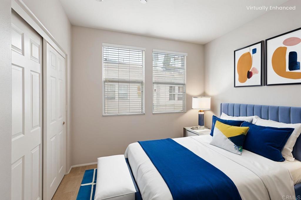 MLS #PTP2507237 image #13