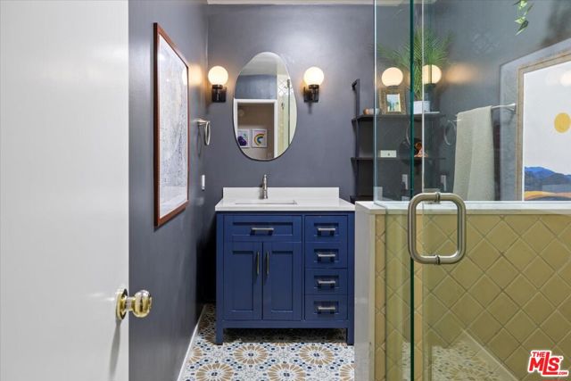 12955 Riverside Drive, 203 photo 10