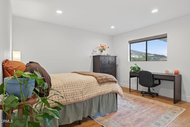 Detail Gallery Image 49 of 78 For 1871 Terrace Dr, Ventura,  CA 93001 - 4 Beds | 3/1 Baths