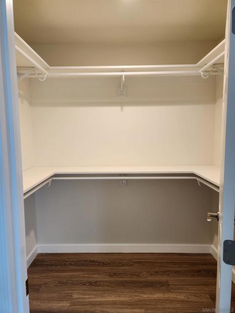 750 N Citrus Avenue, Vista CA: https://media.crmls.org/mediaz/930475c1-78a2-46a9-a3d5-5d5703c23733.jpg