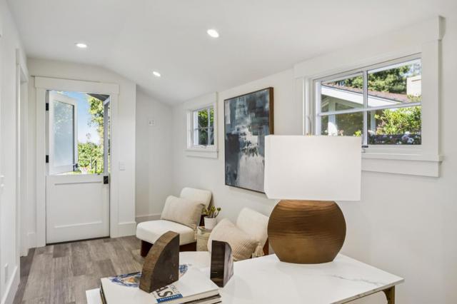 Image 29 of 49 For 1030 Deanna Drive