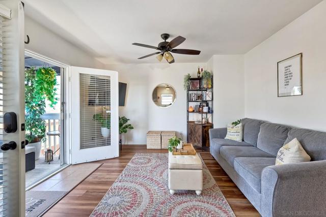 1538 Missouri Street, San Diego CA: https://media.crmls.org/mediaz/93047d4a-b39e-4962-92c4-6394ae522f9a.jpg