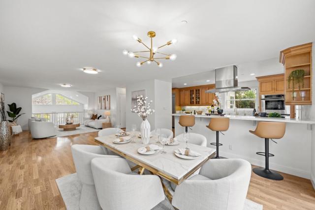 1050 Connecticut Drive, Redwood City CA: https://media.crmls.org/mediaz/93048335-31ee-48f7-bc76-bdac61ac8a86.jpg