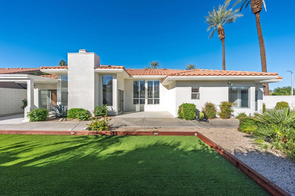 MLS #219137893DA image #41