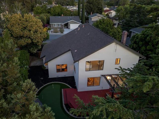 765 Finchwood Way, San Jose CA: https://media.crmls.org/mediaz/9304af1e-2824-4cca-a41c-42c4e1d58f53.jpg