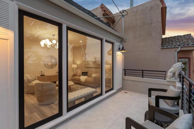 260 Curtis Street, San Francisco CA: https://media.crmls.org/mediaz/9304b136-b15a-4fe7-aae2-78fc7acde739.jpg