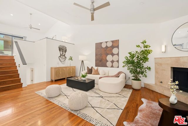 1222 North Kings Road, 8 photo 29