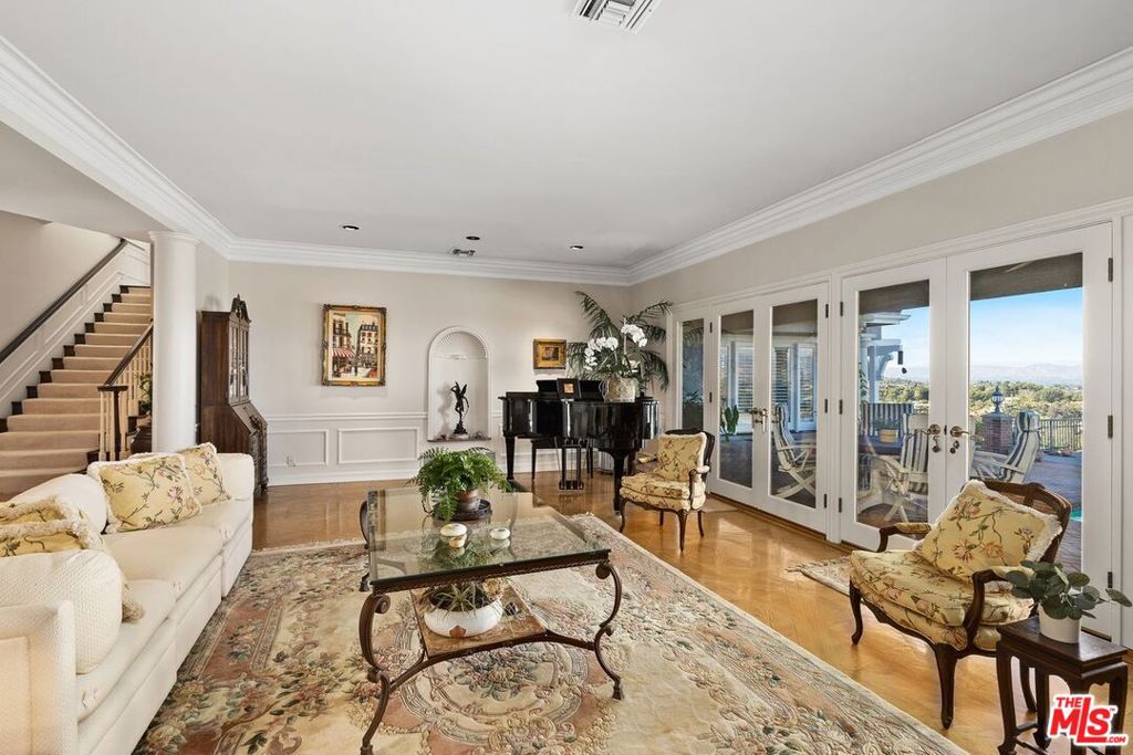 3324 Alana DriveSherman Oaks img 10
