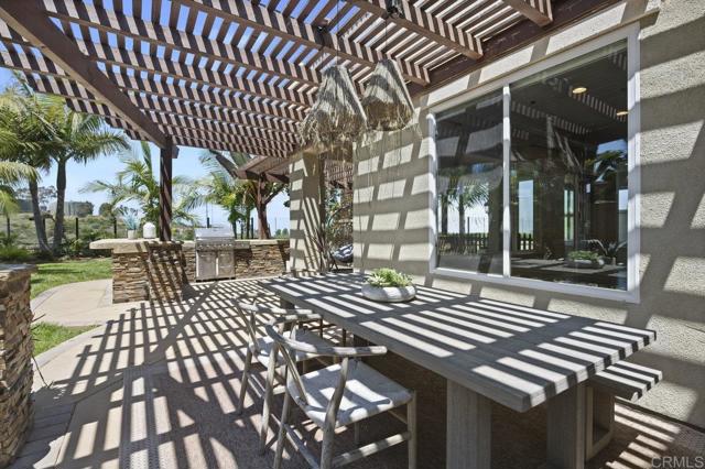 Detail Gallery Image 58 of 75 For 1717 Playa Vista, San Marcos,  CA 92078 - 4 Beds | 4 Baths