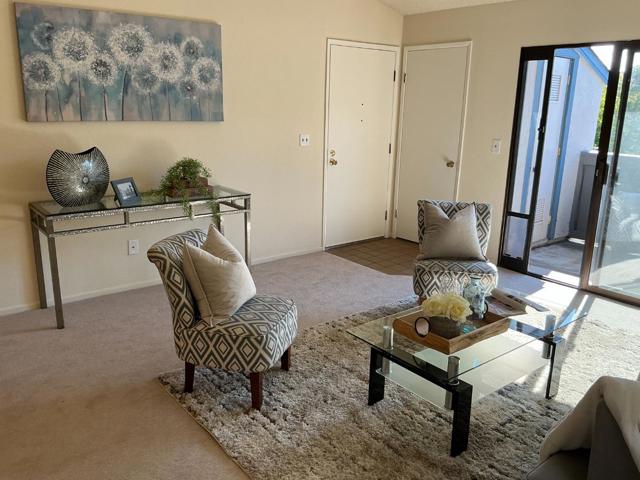 853 Woodside Way, San Mateo CA: https://media.crmls.org/mediaz/9304bc1e-d3b5-4490-8068-535477eb55b5.jpg