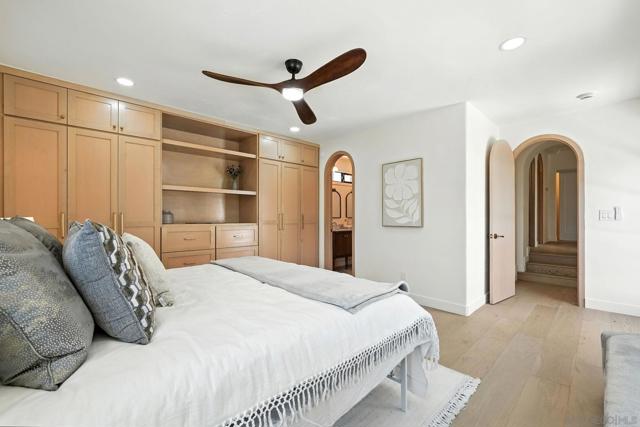 4388 HAWK STREET, San Diego CA: https://media.crmls.org/mediaz/9304cfdc-b2a0-494a-b46b-e786767af3a2.jpg