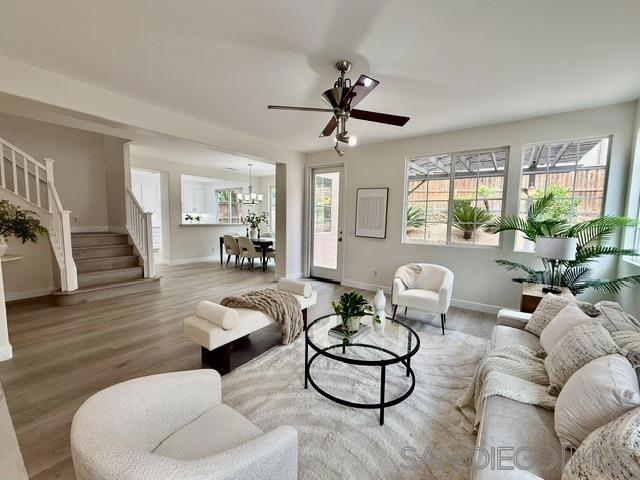 426 Camino Hermoso - photo 2