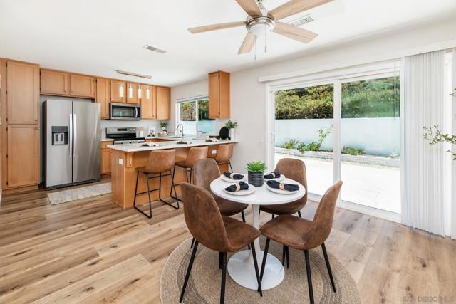 14555 High Pine St, Poway CA: https://media.crmls.org/mediaz/9304dadd-7371-4474-8ef1-bf9f8aaf5db4.jpg