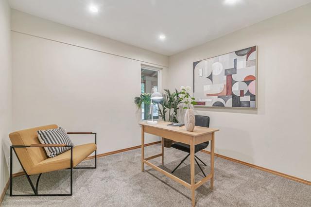 7370 Pegasus Way, San Jose CA: https://media.crmls.org/mediaz/9304def0-f029-4478-a77f-7e396424ae1b.jpg