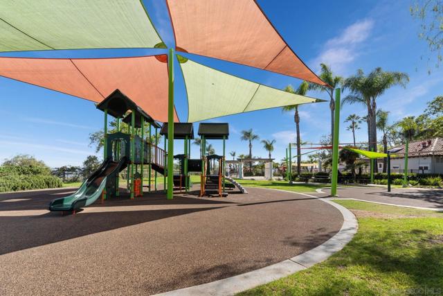 MLS #250038764SD image #40