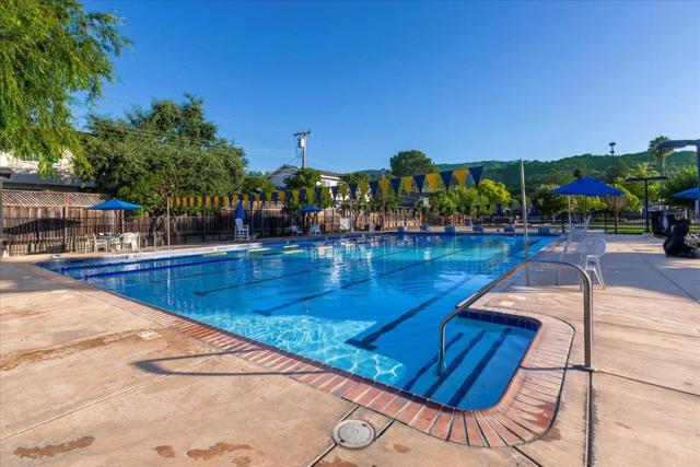 119 Belcrest Drive, Los Gatos CA: https://media.crmls.org/mediaz/9304fe64-b1bd-4d74-acd6-ce276209023a.jpg
