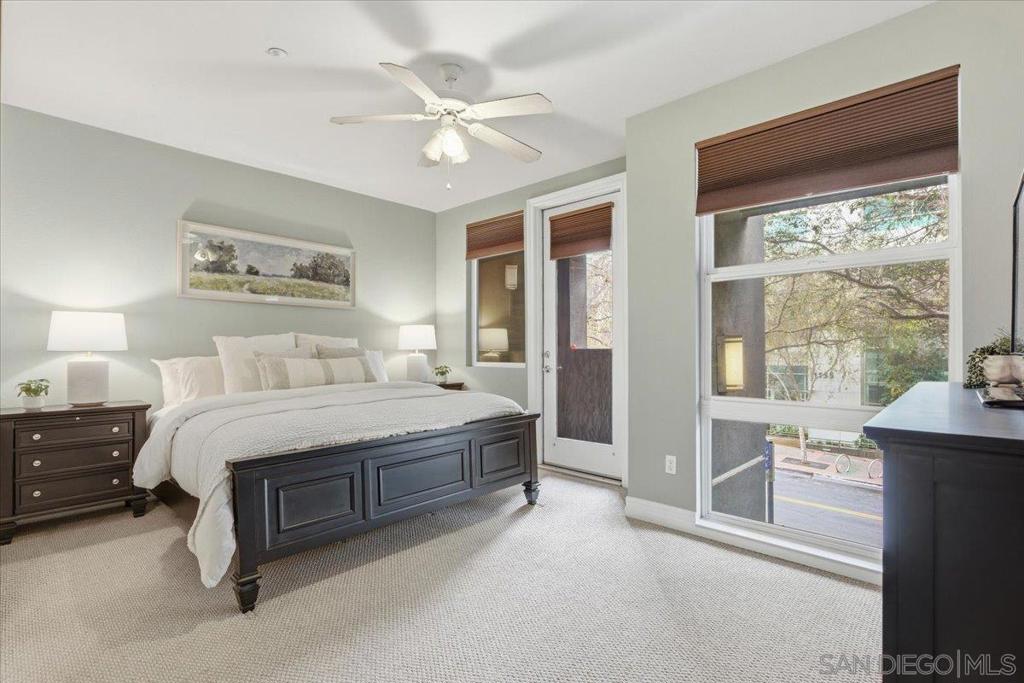 525 11th Avenue - photo 19