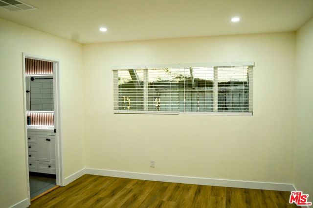Image 15 of 55 For 960 Los Robles Avenue