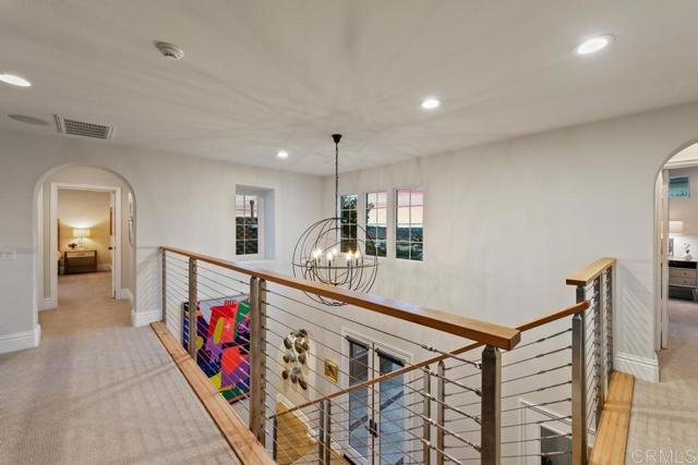 15614 S Chevy Chase, San Diego CA: https://media.crmls.org/mediaz/9305539a-410c-4d57-ae64-c7b16bdc0e97.jpg
