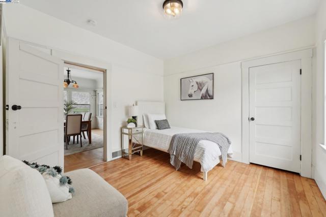 2155 42nd ave, Oakland CA: https://media.crmls.org/mediaz/93055c5f-d8eb-4f9f-b5ed-1d5f630ec56f.jpg