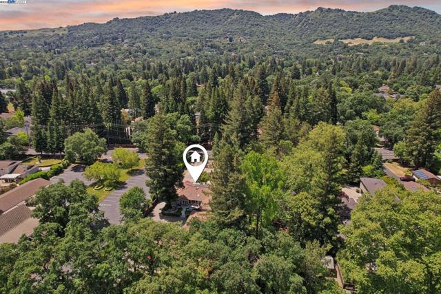688 Danville Blvd, Danville CA: https://media.crmls.org/mediaz/930593b3-7708-452a-bb29-43b55a8ec3fd.jpg