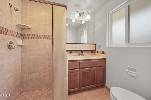 Detail Gallery Image 26 of 40 For 871 Oak Ave, Fillmore,  CA 93015 - 2 Beds | 2 Baths