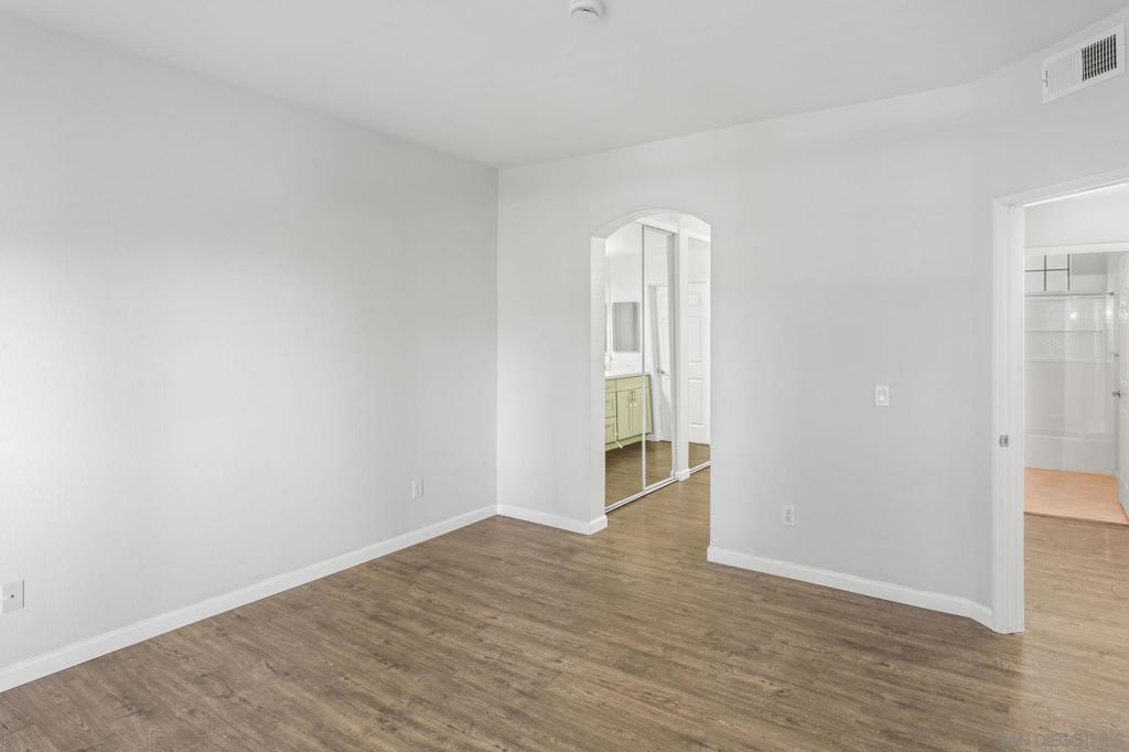 16458 Avenida Venusto C - photo 12