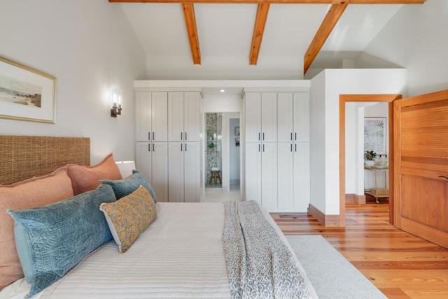 325 Kingsbury Drive, Aptos CA: https://media.crmls.org/mediaz/93059fdd-9c54-4bab-8fda-042e9874d6de.jpg