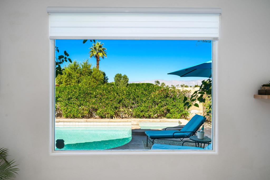 MLS #219138727DA image #24